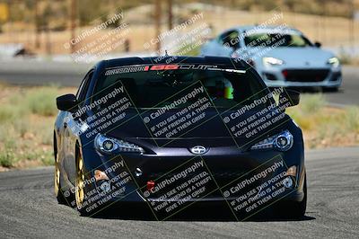 media/Jun-28-2025-Speed Ventures (Sat) [[42b060a0d4]]/3 Green Group/Session 4 Turn 4/